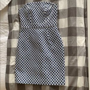 Lilly Pulitzer Josephine Dress